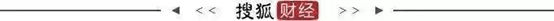 AVA爱华外汇代理爱华外汇交易平台app获取指南，你准备好了吗？